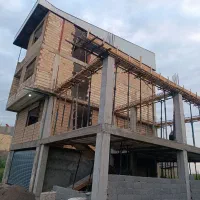 آپارتمان پیش فروش
