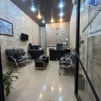 اجاره-مغازه-با-وسایل