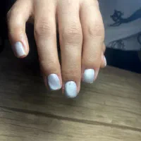 ناخن|خدمات زیبایی و سلامت|شیروان (خراسان), |دیوار