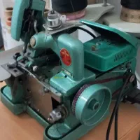 سردوز دراگون فلای