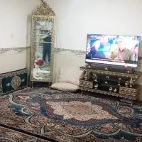 ویلایی-80متری-تمیز-حر-9-مشاور-املاک-رضا-دلیر