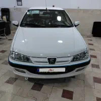 پارس Xup|خودرو سواری و وانت|کرمانشاه, |دیوار