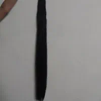 مو مصنوعی ۸۰ سانت