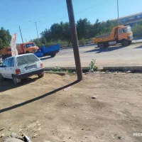 کارواش چابهار