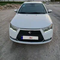 دنا اتومات مدل 1401