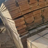 تخته روسی کد 5709877 بنایی کد روسی نمایی