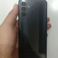 a04s