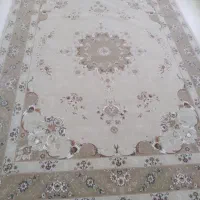 فرش ۱۲متری