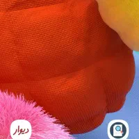 همراه اول