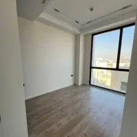 قبا 85متر 2 خواب /کلاسیک