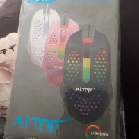 وسائل لب تاپ