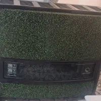 بخاری گازسوز