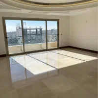 دروس/تاپ لوکیشن/۲۵۰ متر/۳خواب/۲ پارکینگ
