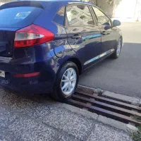 MVM315مدل 93|خودرو سواری و وانت|کرج, شهرک ظفر|دیوار