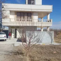 فروش-خانه-باغ