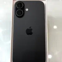 ایفون ۱۶ نرمال ۲۵۶گیگ
