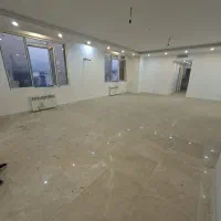 145-متر-تک-واحده-دوپارکینگه-کلیدنخورده