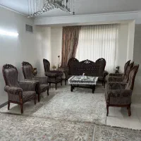 مبل استیل