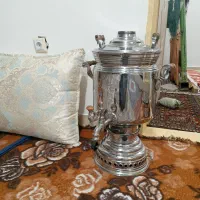 سماور ۱۲ لیتری