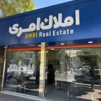 10متر-تجاری-پاساژ-ملت-گذر-اول-بازار