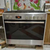 فروش لوازم خانگی