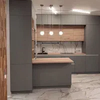 مشاوره رایگان به دلیل شرایط جنگ برای دکور منزل|خدمات پیشه و مهارت|چالوس, |دیوار