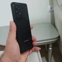 فروش گوشی a33G5