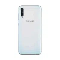 گوشیa50