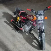 کویر ۱۵۰