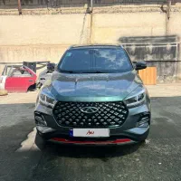 X55poro|خودرو سواری و وانت|کرج, گلشهر|دیوار