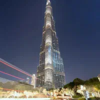 فروش سرپلوس پراید 20خار سالم مرتب اماده انداختن