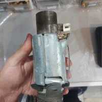 المنت ظرفشویی استوک سالم اصلی