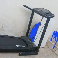 کیف گمشده