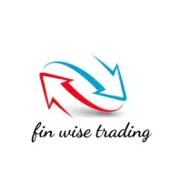 آشنایی واقعی با بازار های مالی، آموزش ترید