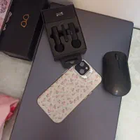 ادمین فروش آنلاین محصولات شما