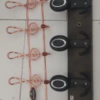 چوب رختی