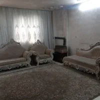 پنج تکه لوازم دست دوم