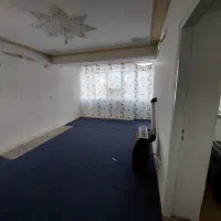دو خواب شهرک ابوذر