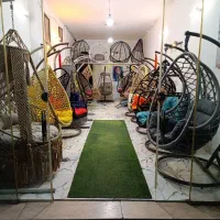 تاب ریلکسی