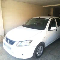 فروش ساینا EX مدل 1398
