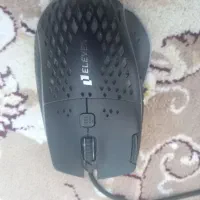 موس گیمینگ Eleven GM6