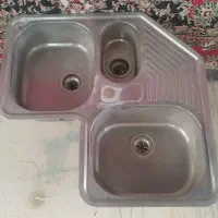 سنیک گوشه ای