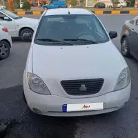تیبا دوگانه کارخونه