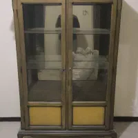 بوفه کلاسیک