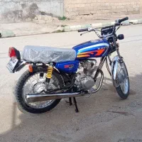 شوشتر|موتورسیکلت|شوشتر, |دیوار