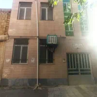 خانه اپارتمانی اجارای بدون خواب با تراس نقلی
