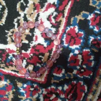 دستبند|بدلیجات|کرمانشاه, |دیوار