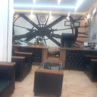 آپارتمان-90متر-دوخواب-شهرک-بهشتی
