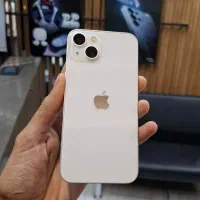 آیفون ۱۳ نرمال