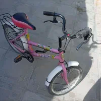 دوچرخه